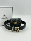 Сhanel сумка PR114455 8