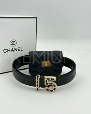 Сhanel сумка PR114455