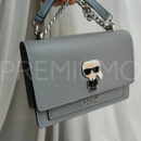 Karl Lagerfeld сумка PR625708 12