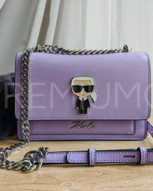 Karl Lagerfeld сумка PR816747