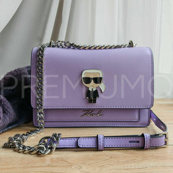 Karl Lagerfeld сумка PR816747