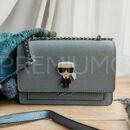 Karl Lagerfeld сумка PR625708 8