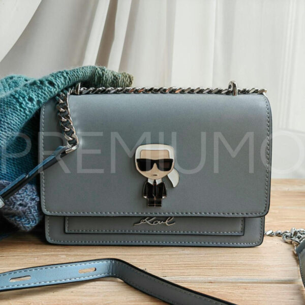 Karl Lagerfeld сумка PR625708