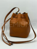 Miu Miu сумка PR762232 5