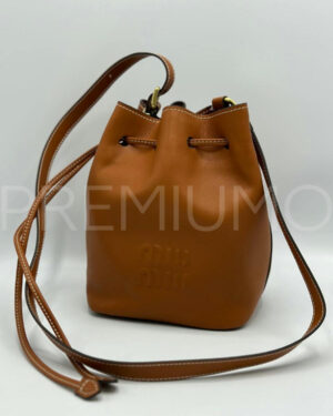 Miu Miu сумка PR762232 Miu Miu сумка PR762232