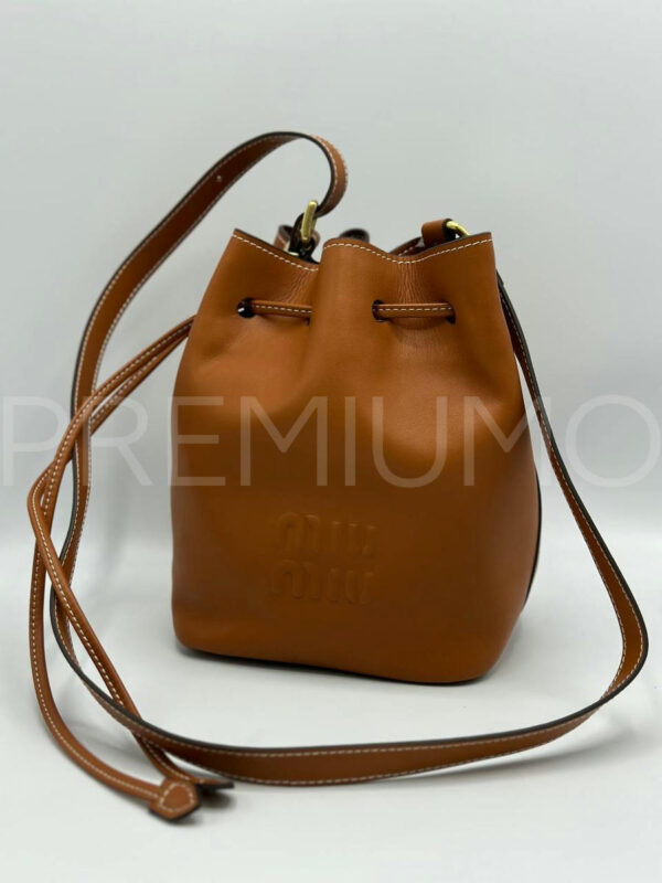 Miu Miu сумка PR762232