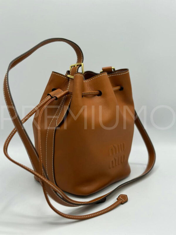 Miu Miu сумка PR762232 2