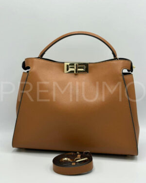 Fendi сумка PR363994