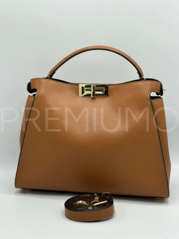 Fendi сумка PR363994