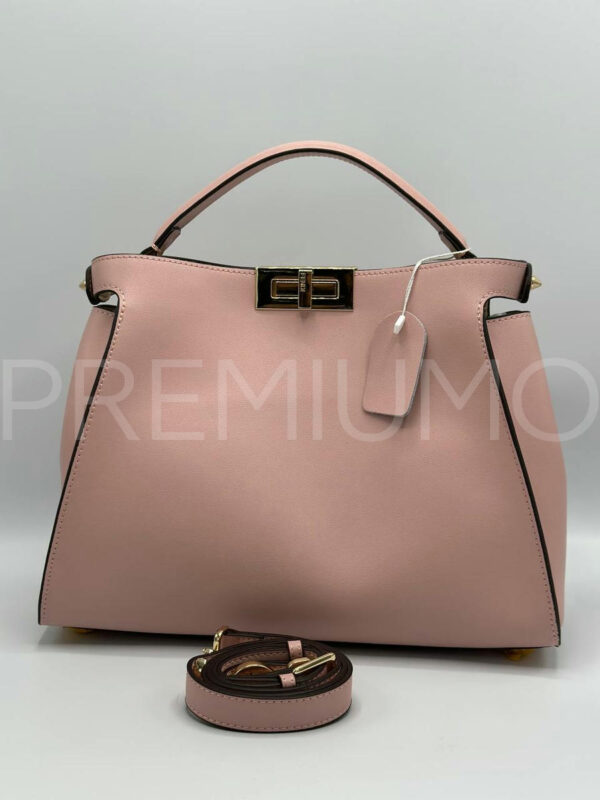 Fendi сумка PR907293