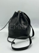 Miu Miu сумка PR116261 4