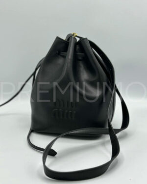 Miu Miu сумка PR116261 Miu Miu сумка PR116261
