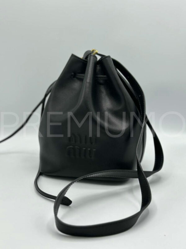Miu Miu сумка PR116261