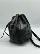 Miu Miu сумка PR116261 5