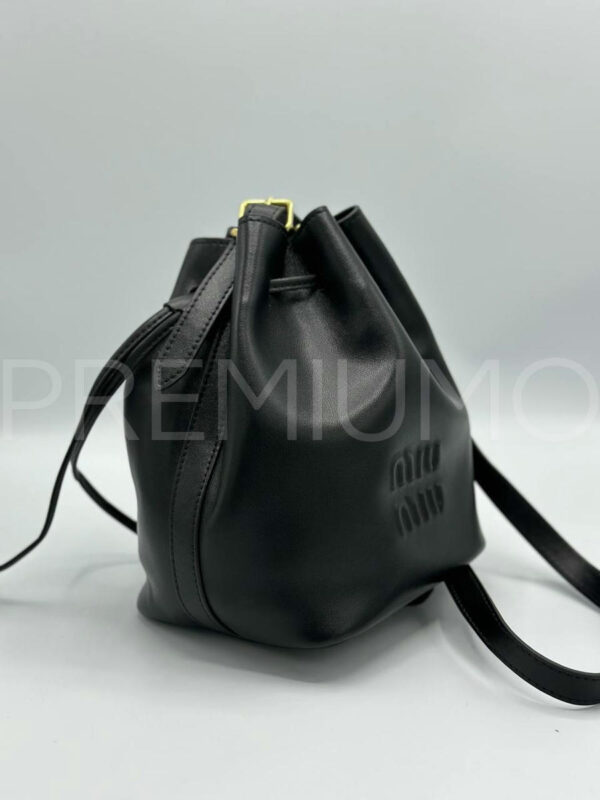 Miu Miu сумка PR116261 2