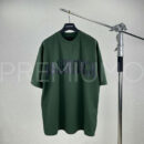 Balenciaga футболка PR408642 10