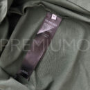 Balenciaga футболка PR408642 13