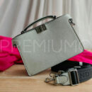 Fendi сумка PR596275 6