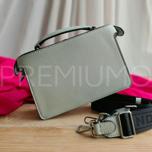 Fendi сумка PR596275 4