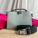 Fendi сумка PR596275 5