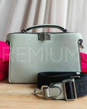 Fendi сумка PR596275