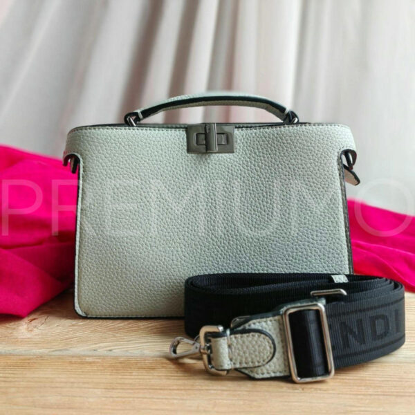 Fendi сумка PR596275