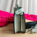Fendi сумка PR596275 7