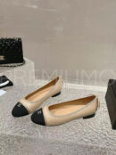 Chanel балетки PR241019 5