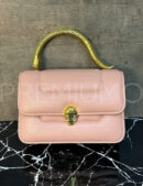 Bvlgari сумки PR526288 11