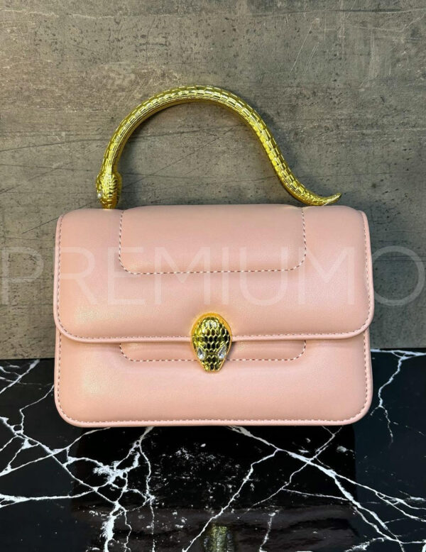 Bvlgari сумки PR526288 3