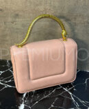 Bvlgari сумки PR526288 12