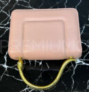 Bvlgari сумки PR526288 13