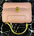 Bvlgari сумки PR526288 14