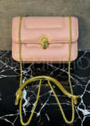Bvlgari сумки PR526288 15