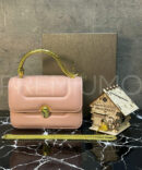 Bvlgari сумки PR526288 9