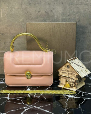 Bvlgari сумки PR526288