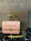 Bvlgari сумки PR526288 10