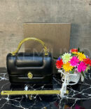 Bvlgari сумки PR990332 5