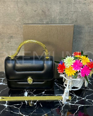 Bvlgari сумки PR990332