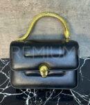 Bvlgari сумки PR990332 6