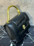 Bvlgari сумки PR990332 7