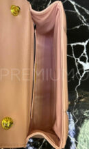 Bvlgari сумки PR526288 16
