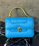 Bvlgari сумки PR955793 8