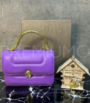 Bvlgari сумки PR635836 6