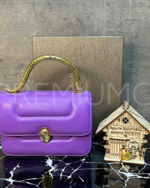 Bvlgari сумки PR635836 Bvlgari сумки PR635836