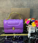 Bvlgari сумки PR635836 7