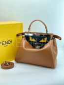 Fendi сумка PR371763 7