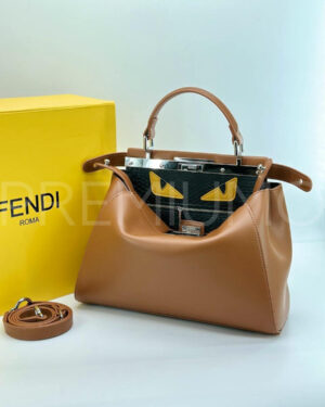 Fendi сумка PR371763