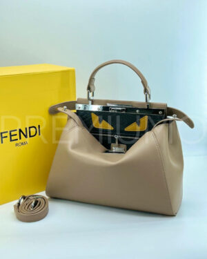 Fendi сумка PR168562