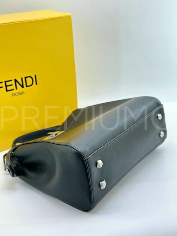 Fendi сумка PR121089 4